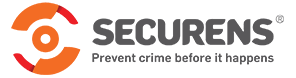 Securens Systems Pvt Ltd logo